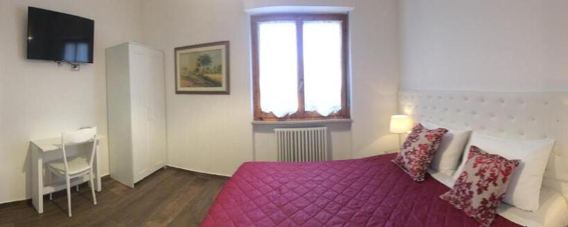 بنسيون Affittacamere San Michele