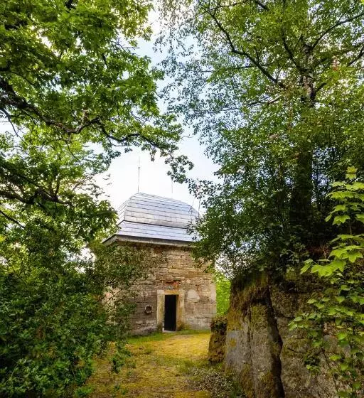 Majatalo Penzion Kozí Farma Nový Dvůr