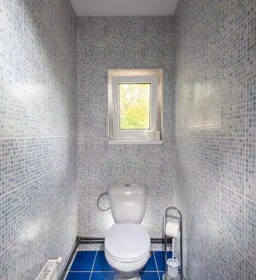 Majatalo Penzion Kozí Farma Nový Dvůr