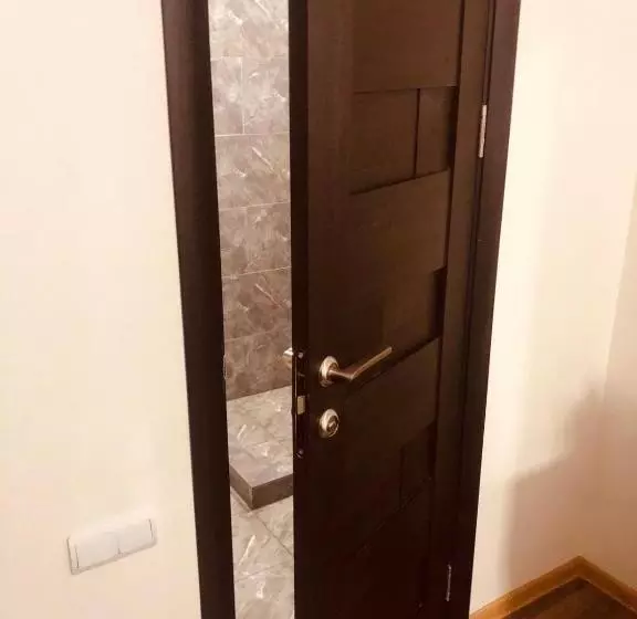 هاستل Mini Hotel Sevan