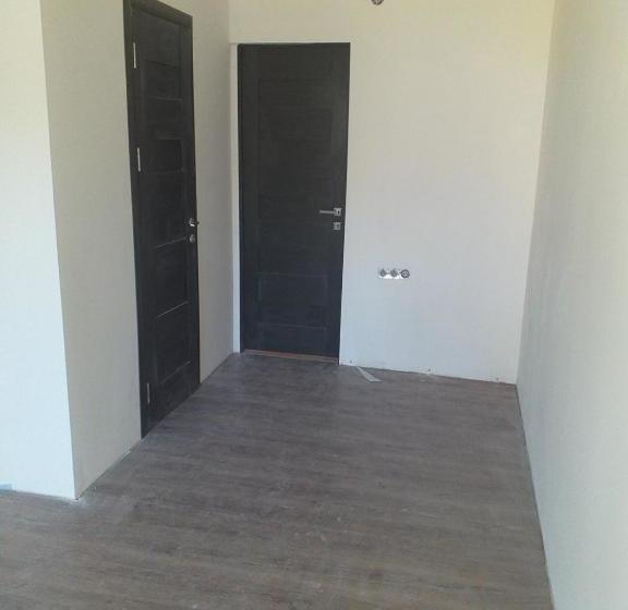 هاستل Mini Hotel Sevan