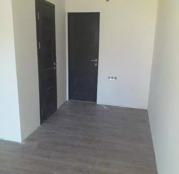 هاستل Mini Hotel Sevan