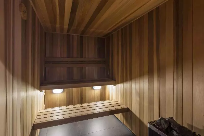 Avani Melbourne Box Hill Residences