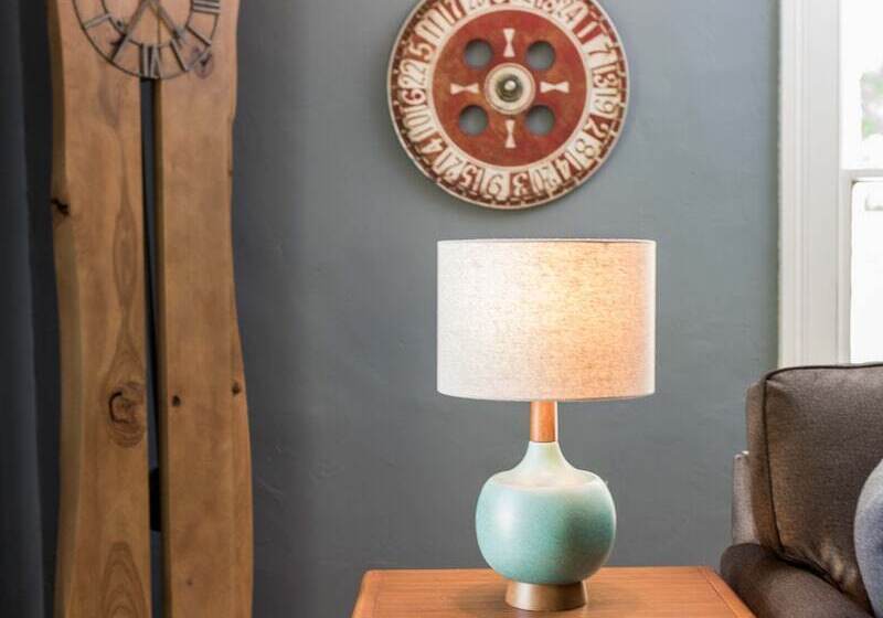 مبيت وإفطار Granville House