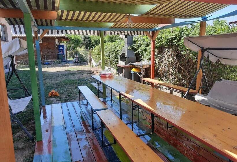 ベッドアンドブレックファースト Sweet Desire