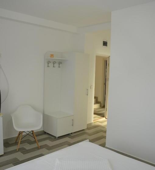 ベッドアンドブレックファースト Sweet Desire