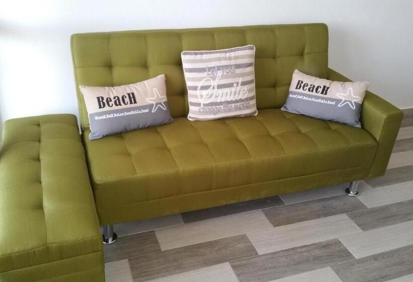 ベッドアンドブレックファースト Sweet Desire