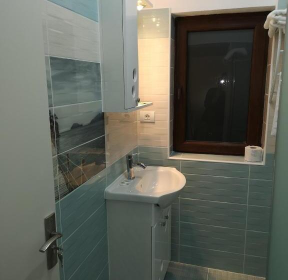 ベッドアンドブレックファースト Sweet Desire