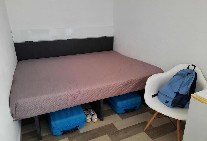 ベッドアンドブレックファースト Sweet Desire