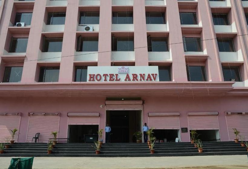 هتل Namastay Welcome Home  Gaya