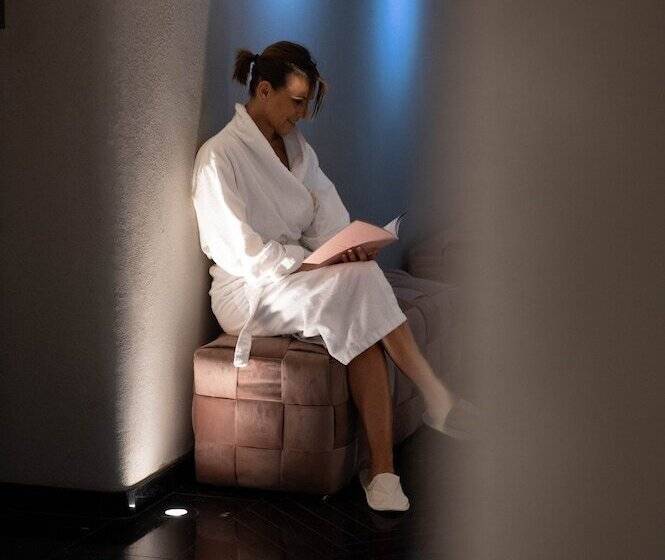 בית מלון כפרי Château De Maubreuil