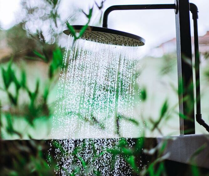 בית מלון כפרי Domus Glamping Guatapé