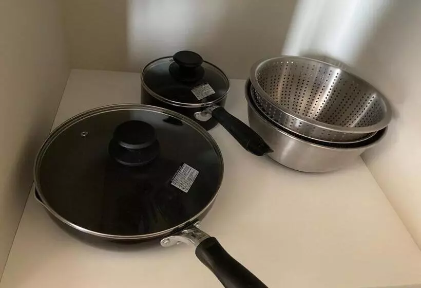 Economy Hotel Upashi