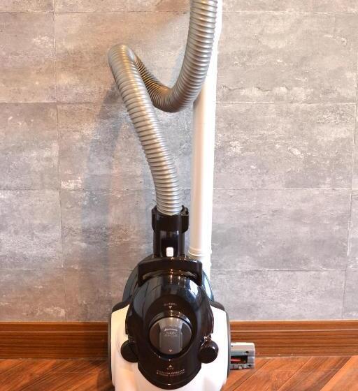 Economy Hotel Upashi