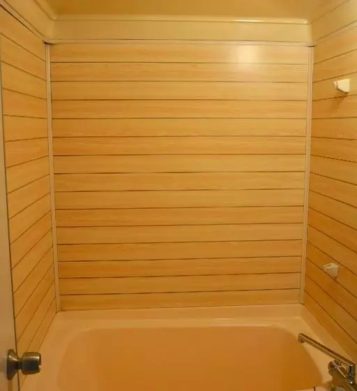 Economy Hotel Upashi