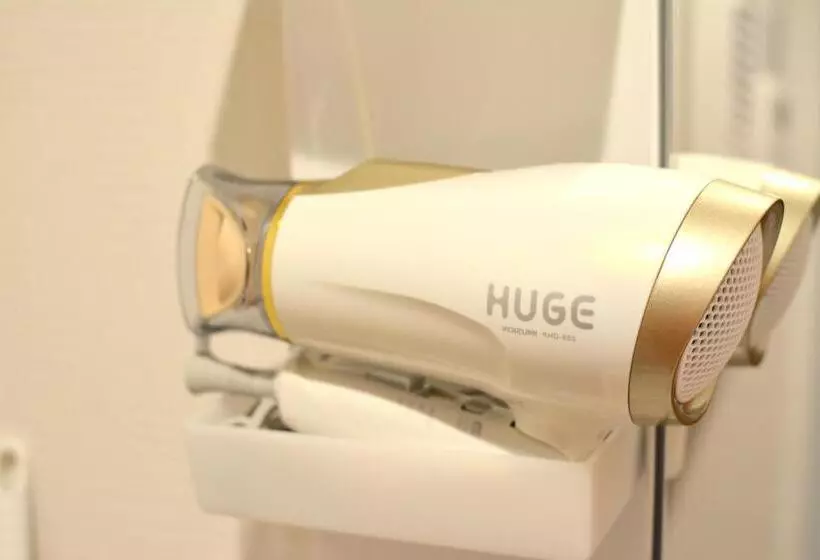 Economy Hotel Upashi