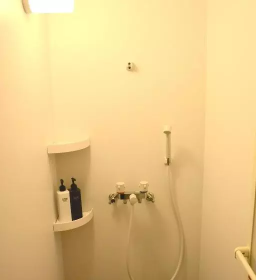 Economy Hotel Upashi