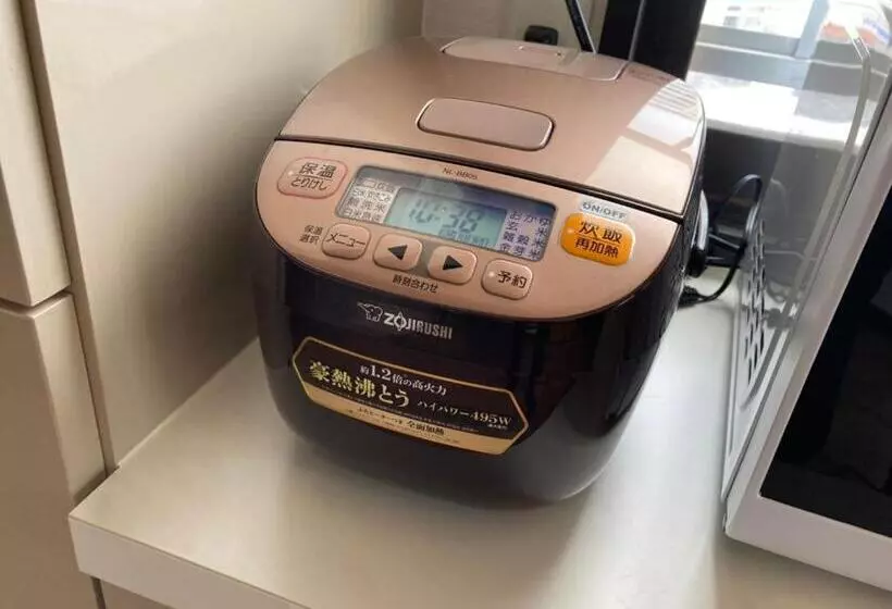 Economy Hotel Upashi