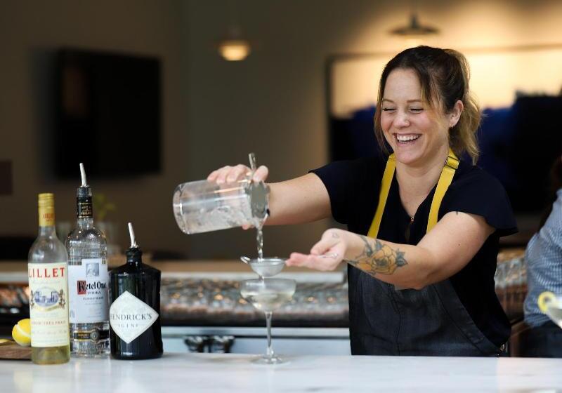 酒店 Eleo At The University Of Florida