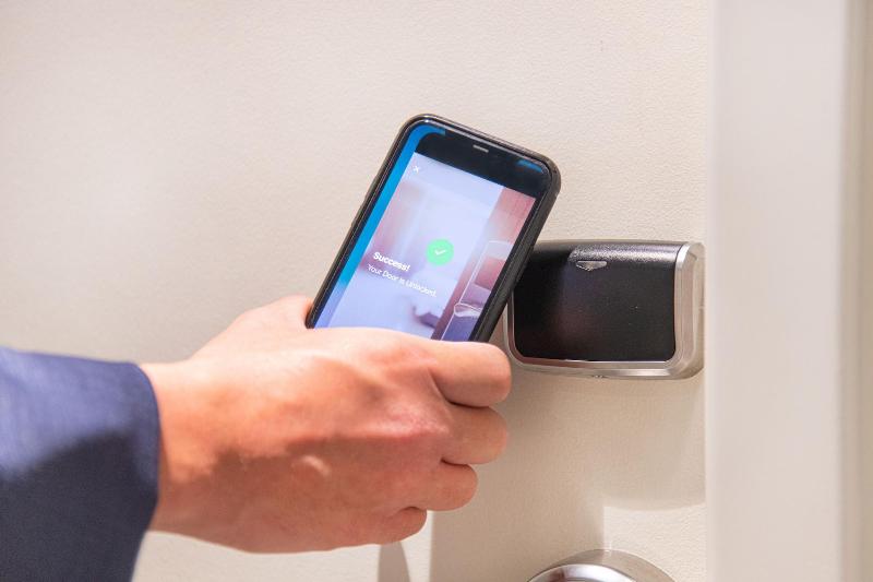 酒店 Eleo At The University Of Florida