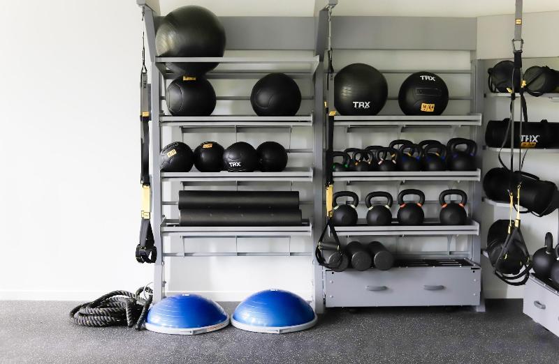 酒店 Eleo At The University Of Florida