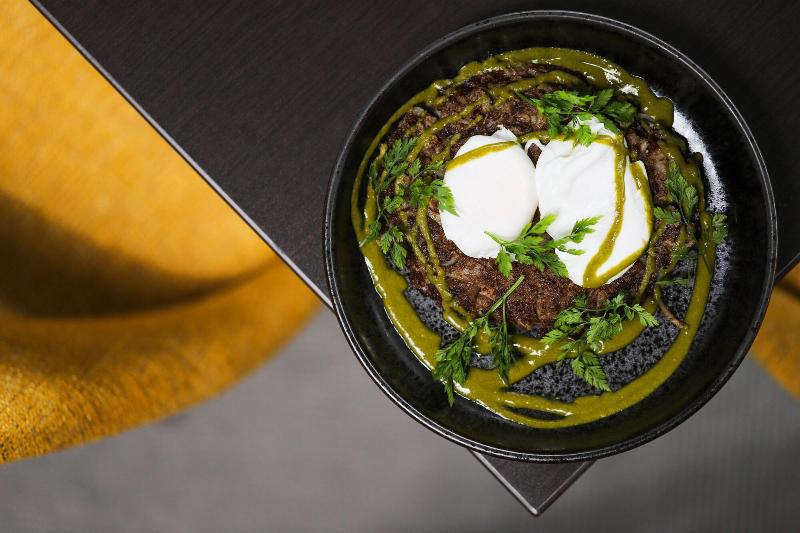 酒店 Eleo At The University Of Florida