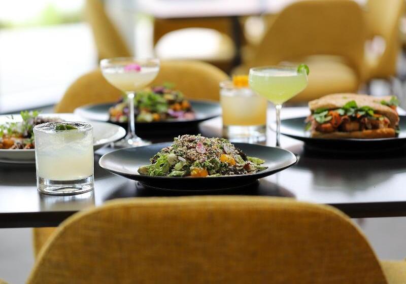 酒店 Eleo At The University Of Florida