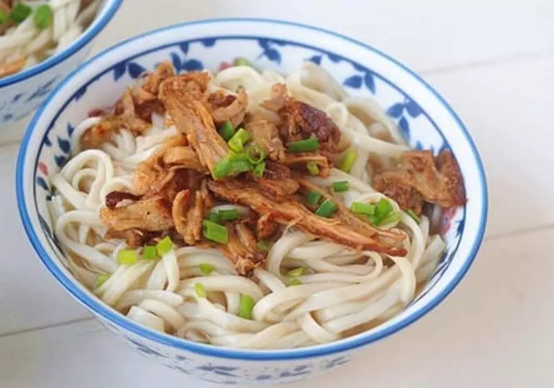 Greentree Eastern Hotel Handan Daming Bus Station