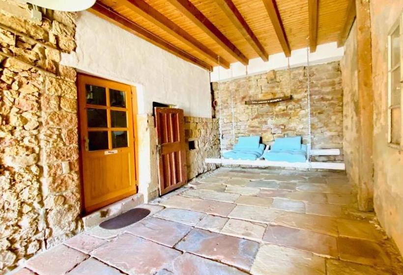 Landhotel 1707 By Landgasthof Zickler