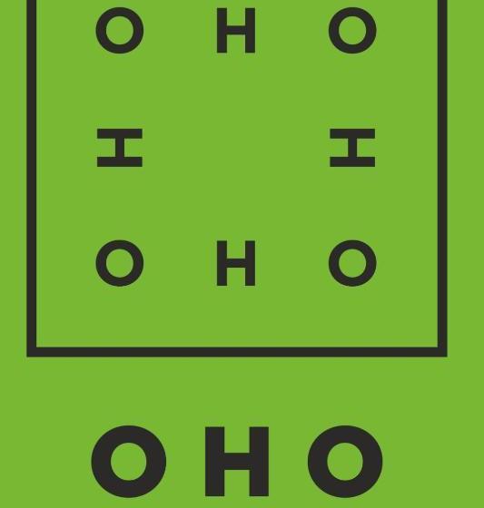 Отель Oho Rooms Herrenberg Digital Access Only