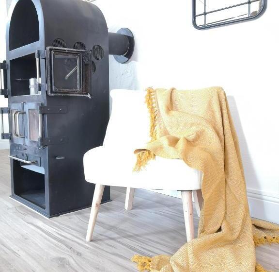 Landhotel 1707 By Landgasthof Zickler