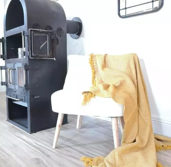 Landhotel 1707 By Landgasthof Zickler