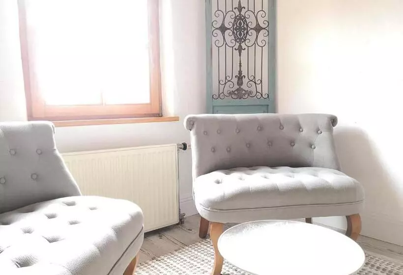 Landhotel 1707 By Landgasthof Zickler