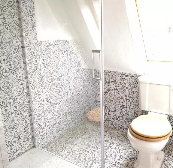 Landhotel 1707 By Landgasthof Zickler