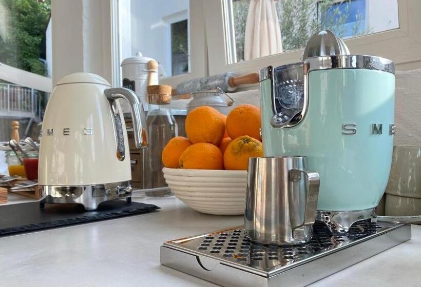 Landhotel 1707 By Landgasthof Zickler