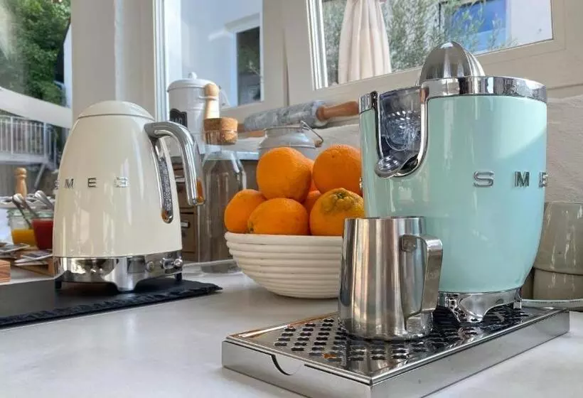 Landhotel 1707 By Landgasthof Zickler