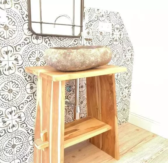 Landhotel 1707 By Landgasthof Zickler