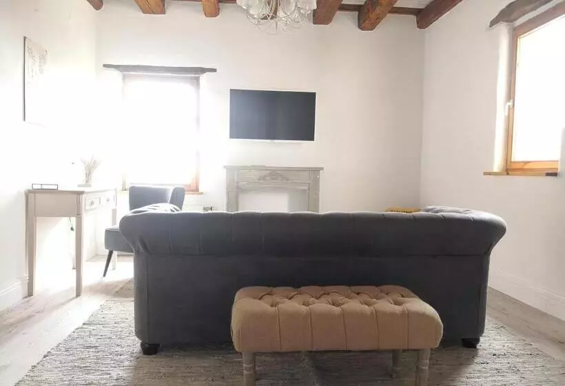 Landhotel 1707 By Landgasthof Zickler