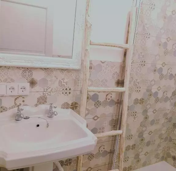 Landhotel 1707 By Landgasthof Zickler