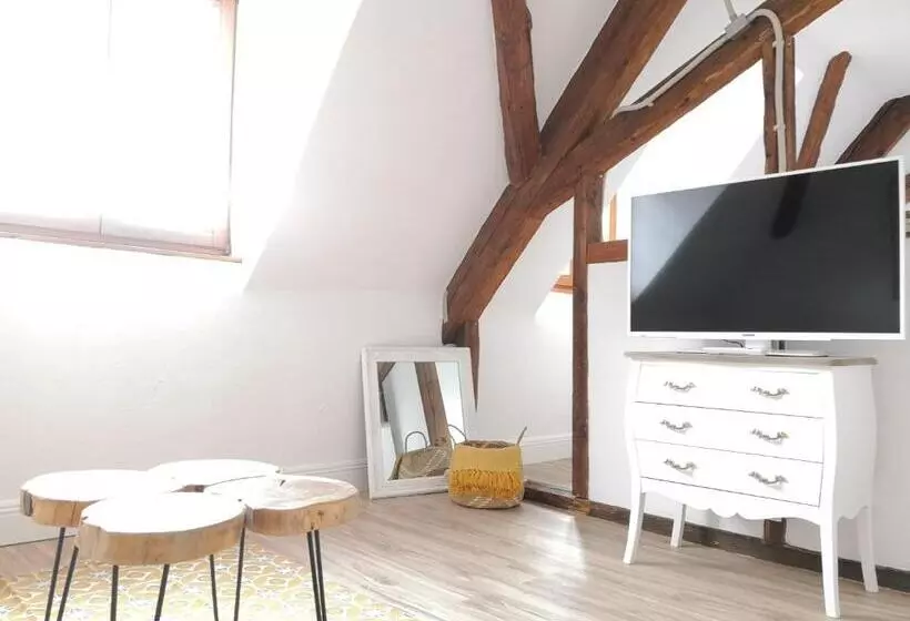 Landhotel 1707 By Landgasthof Zickler