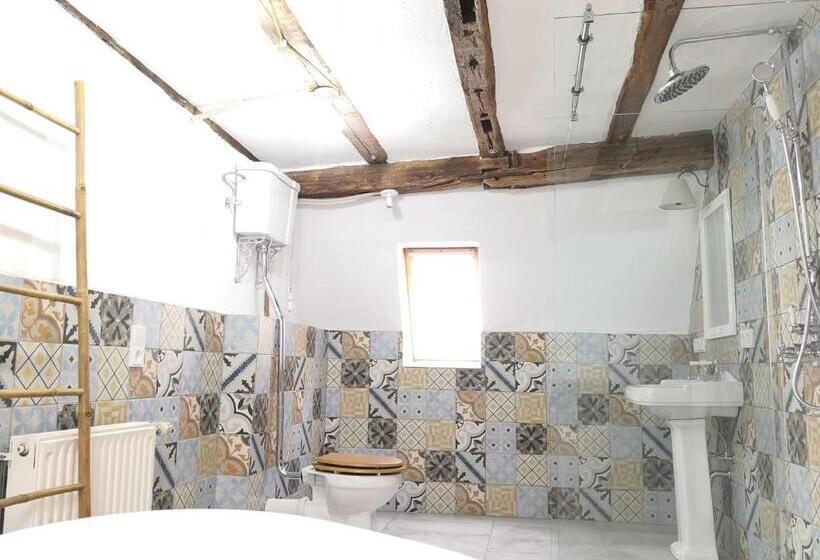 Landhotel 1707 By Landgasthof Zickler