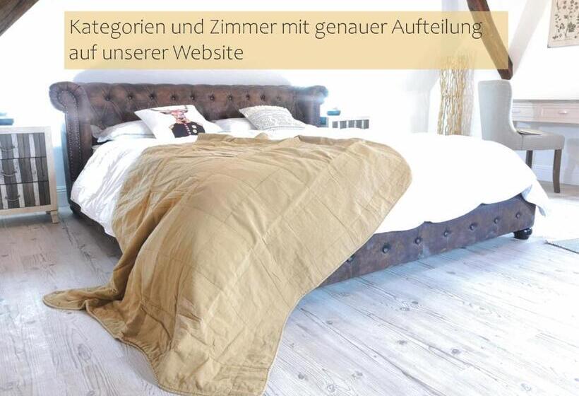 Landhotel 1707 By Landgasthof Zickler