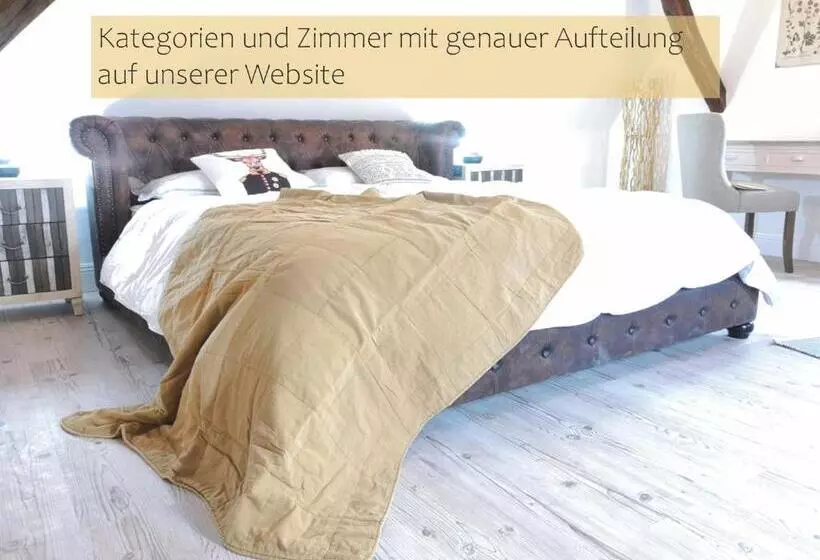 Landhotel 1707 By Landgasthof Zickler