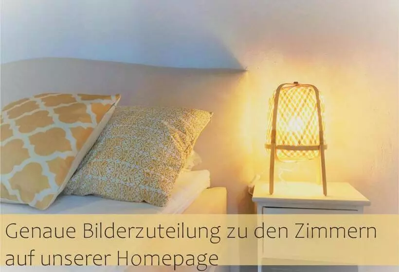 Landhotel 1707 By Landgasthof Zickler