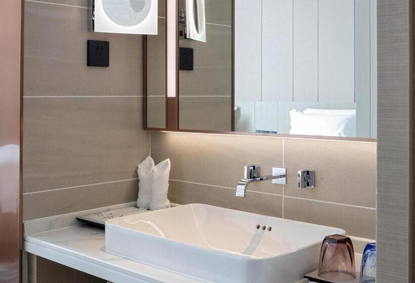 Lavande Hotel National Sun Yat Sen University, Zhuhai