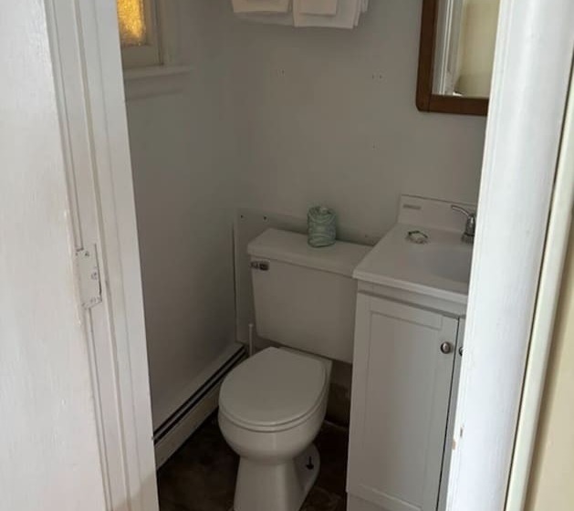 汽车旅馆  Love Hotels Timberline At Lake Superior Mi