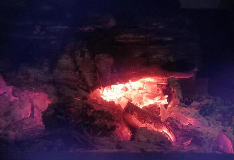 ペンション Beaumaris Beach Guest House