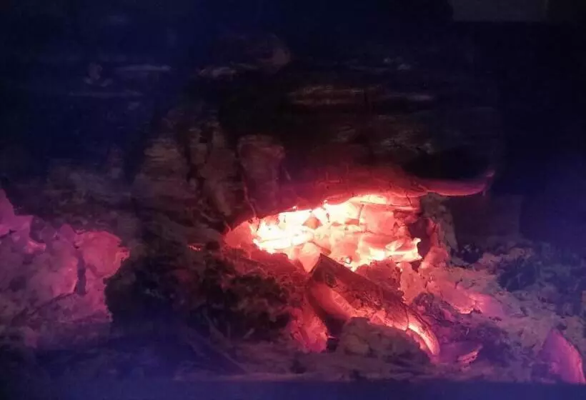 Majatalo Beaumaris Beach Guest House