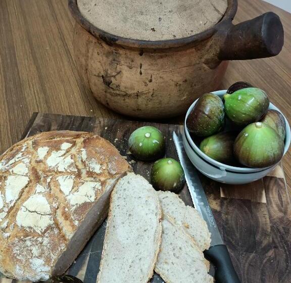 ペンション Beaumaris Beach Guest House