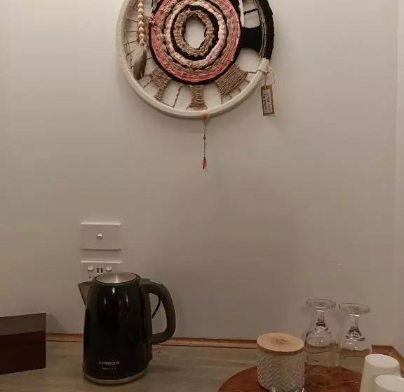 Majatalo Beaumaris Beach Guest House